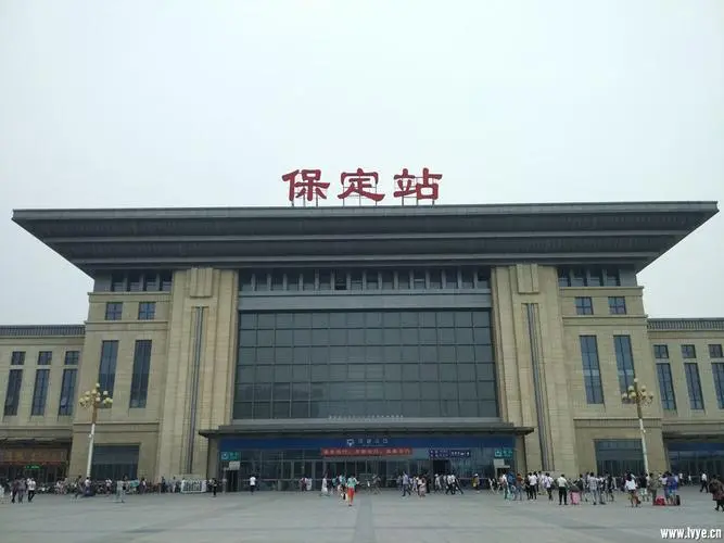 武漢到保定物流專(zhuān)線-武漢至保定貨運(yùn)公司
