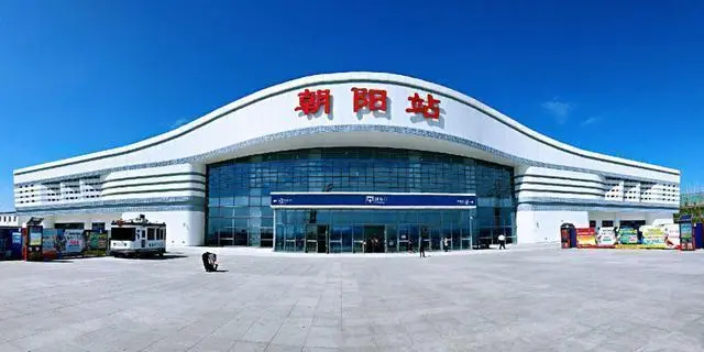 南通到朝陽(yáng)貨運(yùn)公司_南通到朝陽(yáng)貨運(yùn)專線