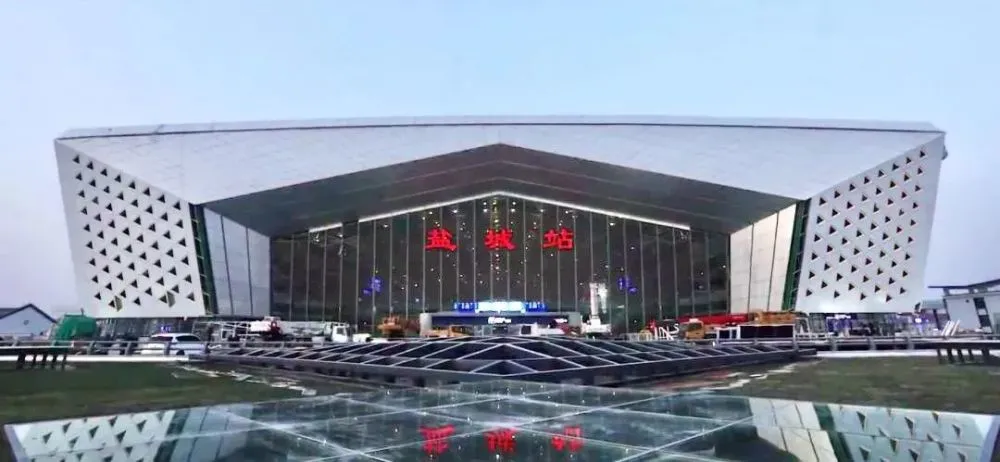 南通到鹽城貨運公司_南通到鹽城貨運專線