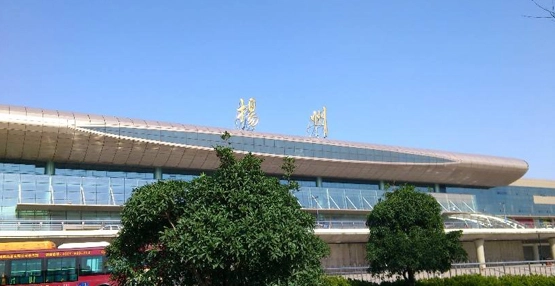 湖州到揚(yáng)州物流專線-湖州至揚(yáng)州貨運(yùn)公司