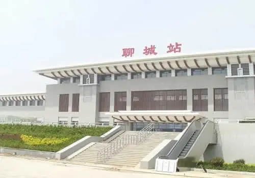 深圳到聊城貨運公司(當(dāng)天派送）