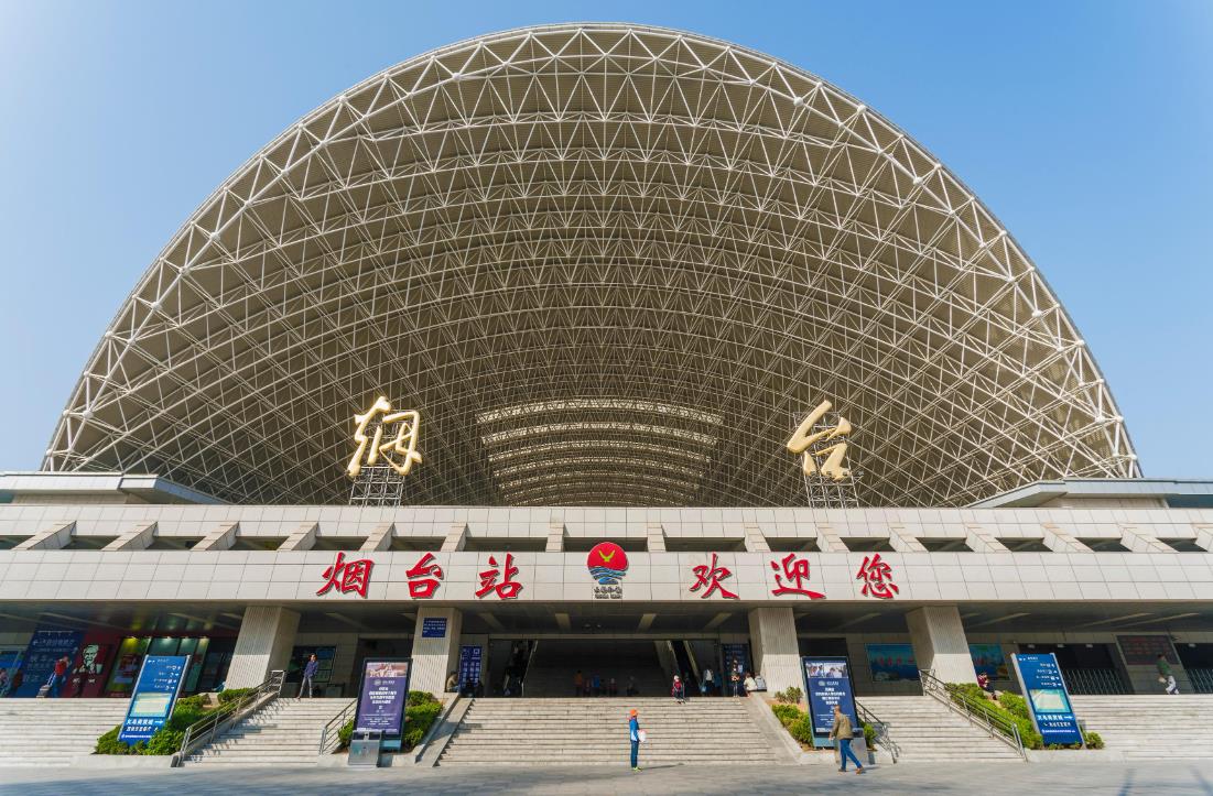 杭州到煙臺物流專線-杭州至煙臺貨運(yùn)公司