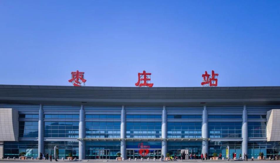 杭州到棗莊物流專線-杭州至棗莊貨運公司