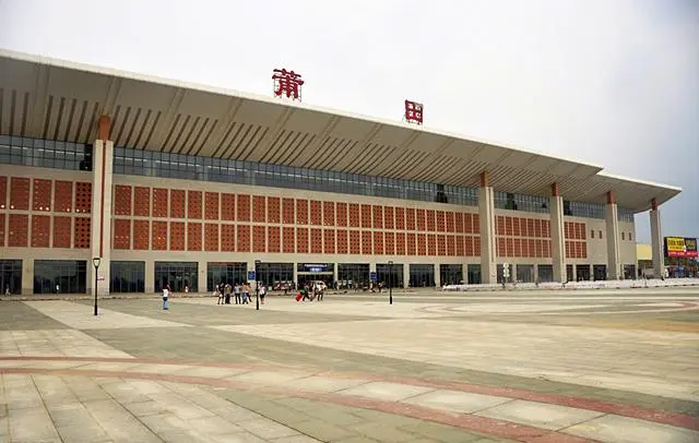 杭州到莆田物流專線-杭州至莆田貨運公司