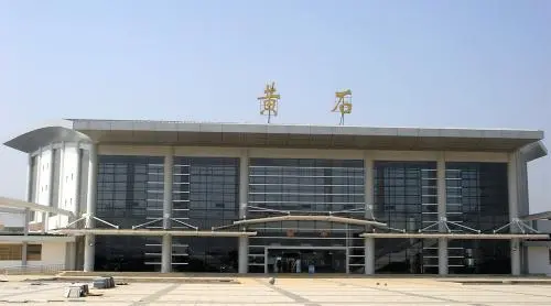 南通到黃石貨運公司_南通到黃石貨運專線