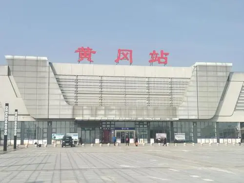 湖州到黃岡物流專線-湖州至黃岡貨運(yùn)公司