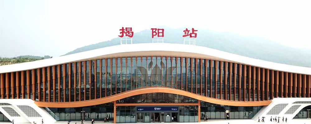 杭州到揭陽物流專線-杭州至揭陽貨運(yùn)公司
