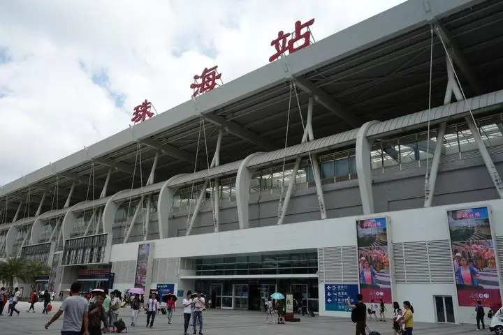 寧波到珠海物流專(zhuān)線-寧波至珠海貨運(yùn)公司