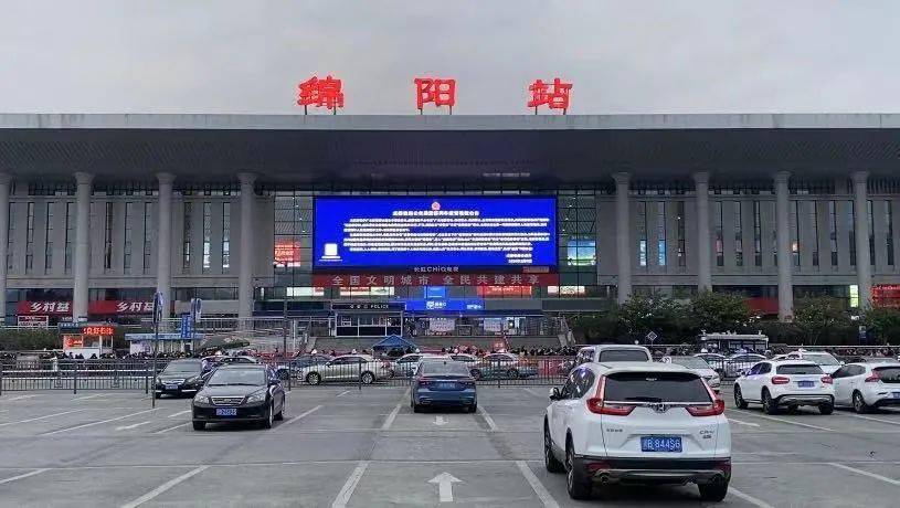 湖州到綿陽(yáng)物流專(zhuān)線-湖州至綿陽(yáng)貨運(yùn)公司